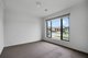 Photo - 9 Swift Drive, Officer VIC 3809 - Image 2