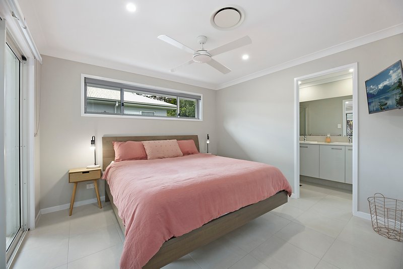 Photo - 9 Swiftlet Place, Forest Glen QLD 4556 - Image 7