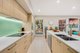 Photo - 9 Swiftlet Place, Forest Glen QLD 4556 - Image 2