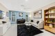 Photo - 9 Swiftlet Place, Forest Glen QLD 4556 - Image 7