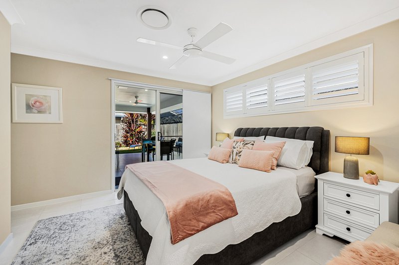 Photo - 9 Swiftlet Place, Forest Glen QLD 4556 - Image 8