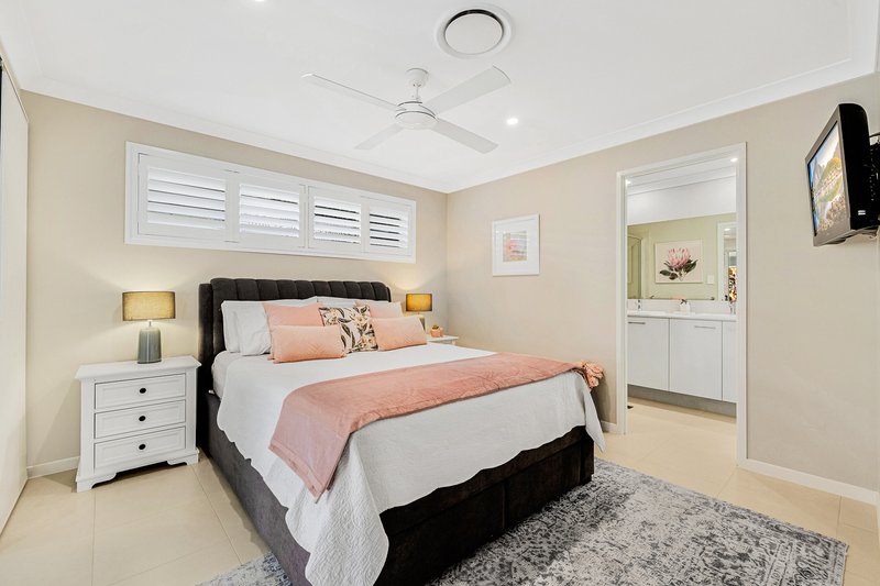 Photo - 9 Swiftlet Place, Forest Glen QLD 4556 - Image 9