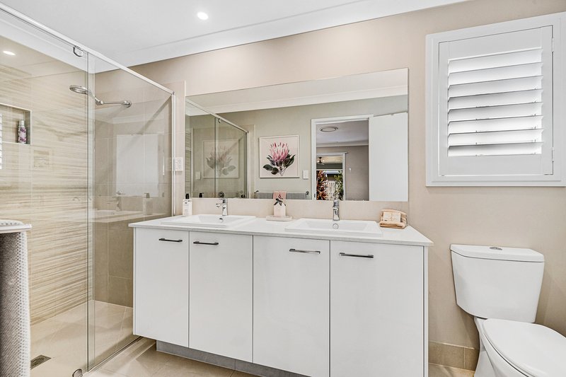 Photo - 9 Swiftlet Place, Forest Glen QLD 4556 - Image 10
