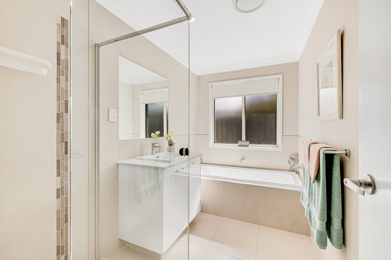 Photo - 9 Swiftlet Place, Forest Glen QLD 4556 - Image 11