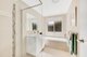 Photo - 9 Swiftlet Place, Forest Glen QLD 4556 - Image 11