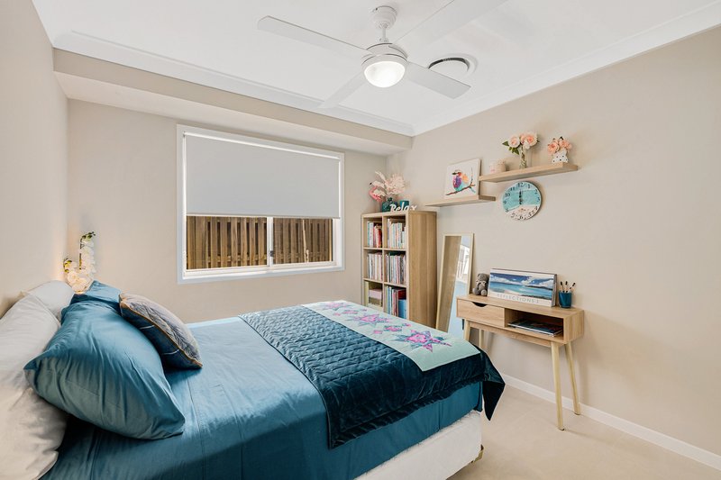 Photo - 9 Swiftlet Place, Forest Glen QLD 4556 - Image 12