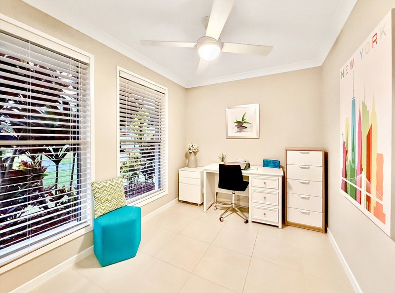 Photo - 9 Swiftlet Place, Forest Glen QLD 4556 - Image 13