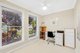 Photo - 9 Swiftlet Place, Forest Glen QLD 4556 - Image 13