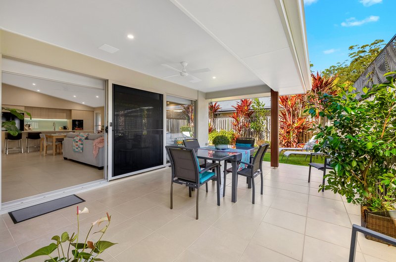 Photo - 9 Swiftlet Place, Forest Glen QLD 4556 - Image 14