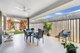Photo - 9 Swiftlet Place, Forest Glen QLD 4556 - Image 14