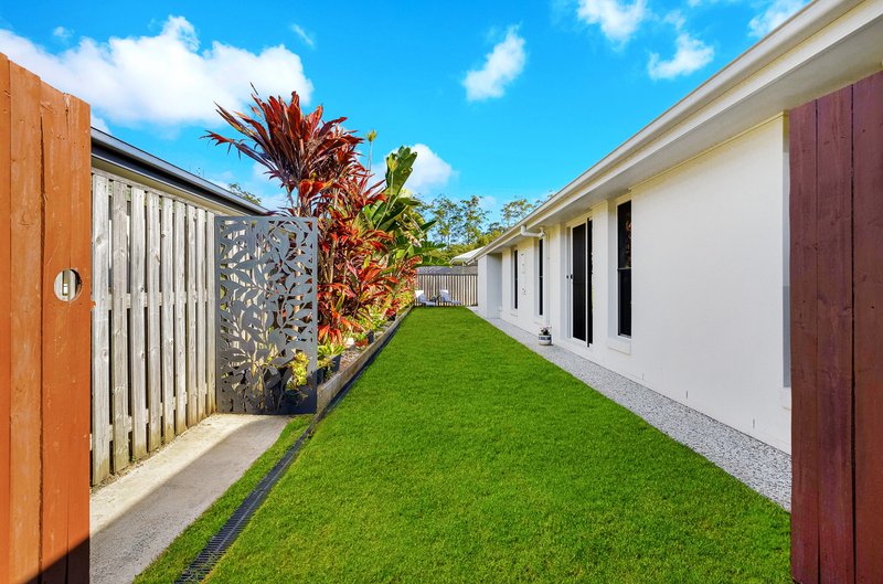 Photo - 9 Swiftlet Place, Forest Glen QLD 4556 - Image 16