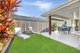 Photo - 9 Swiftlet Place, Forest Glen QLD 4556 - Image 16