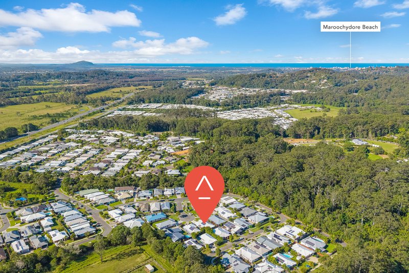 Photo - 9 Swiftlet Place, Forest Glen QLD 4556 - Image 17