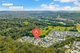Photo - 9 Swiftlet Place, Forest Glen QLD 4556 - Image 18