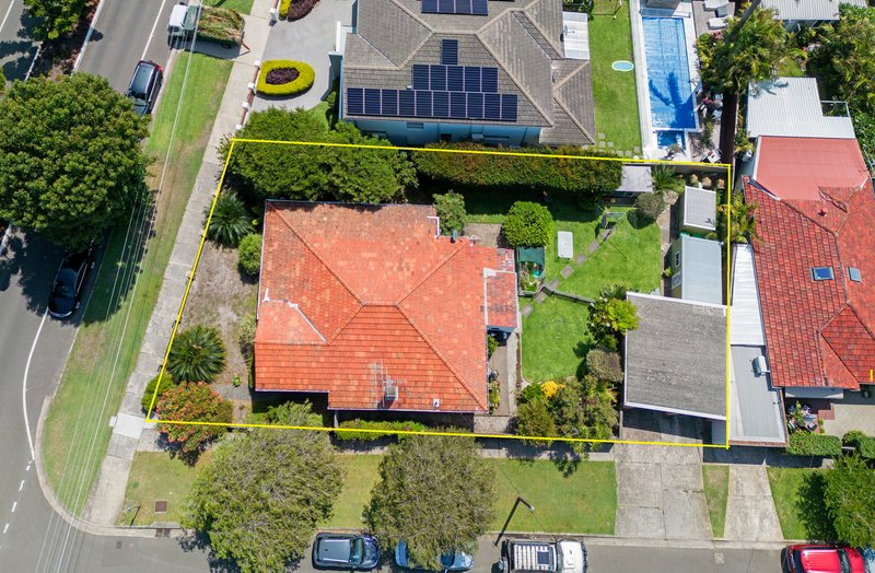 Photo - 9 Swinbourne Street, Botany NSW 2019 - Image 5