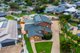 Photo - 9 Swordfish Court, Birkdale QLD 4159 - Image 6