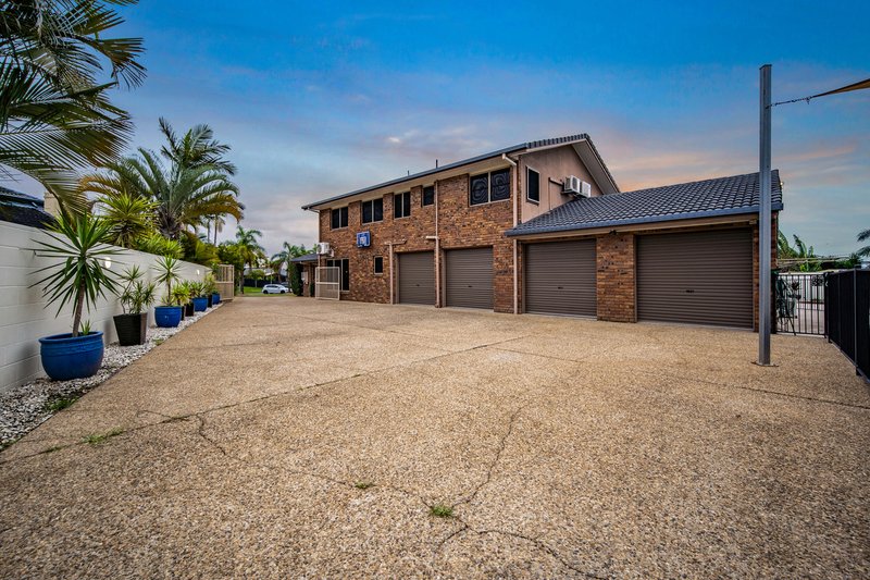 Photo - 9 Swordfish Court, Birkdale QLD 4159 - Image 8