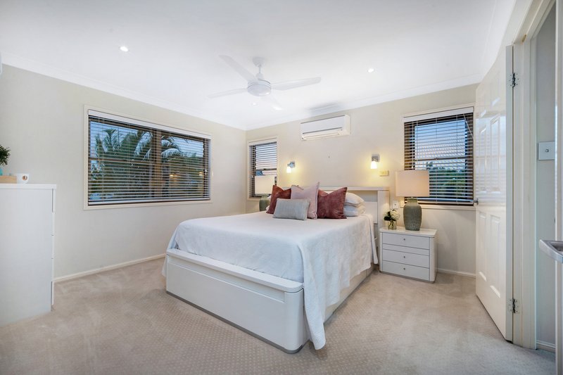 Photo - 9 Swordfish Court, Birkdale QLD 4159 - Image 13