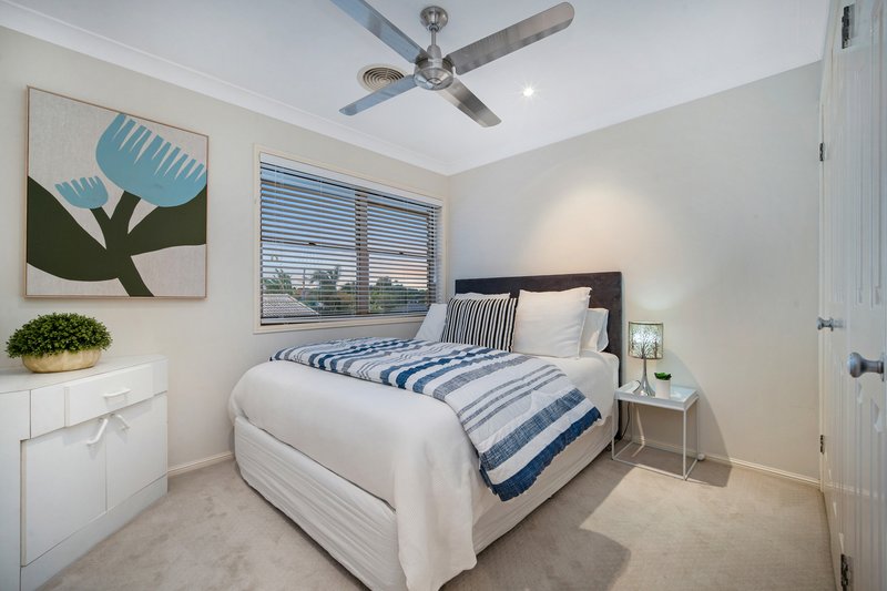 Photo - 9 Swordfish Court, Birkdale QLD 4159 - Image 15