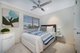 Photo - 9 Swordfish Court, Birkdale QLD 4159 - Image 15