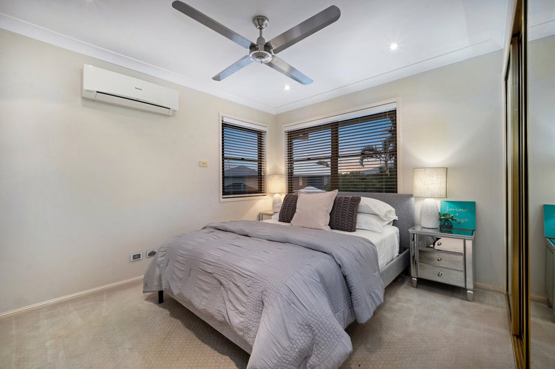 Photo - 9 Swordfish Court, Birkdale QLD 4159 - Image 18