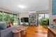 Photo - 9 Sycamore Road, Frankston South VIC 3199 - Image 1