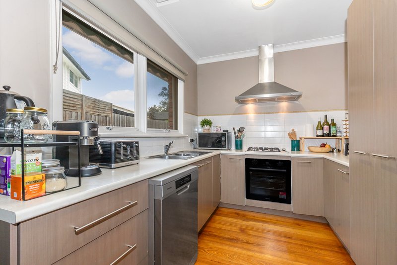 Photo - 9 Sycamore Road, Frankston South VIC 3199 - Image 2