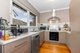 Photo - 9 Sycamore Road, Frankston South VIC 3199 - Image 2
