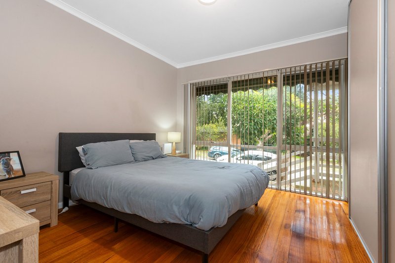 Photo - 9 Sycamore Road, Frankston South VIC 3199 - Image 3