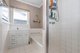 Photo - 9 Sycamore Road, Frankston South VIC 3199 - Image 4