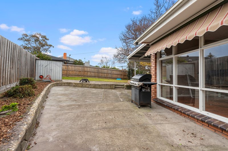 Photo - 9 Sycamore Road, Frankston South VIC 3199 - Image 5