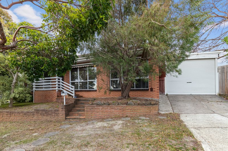 Photo - 9 Sycamore Road, Frankston South VIC 3199 - Image 6