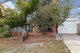 Photo - 9 Sycamore Road, Frankston South VIC 3199 - Image 6