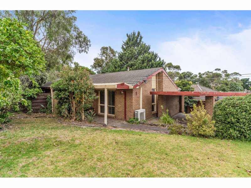 9 Sycamore Street, Langwarrin VIC 3910