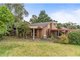 Photo - 9 Sycamore Street, Langwarrin VIC 3910 - Image 1