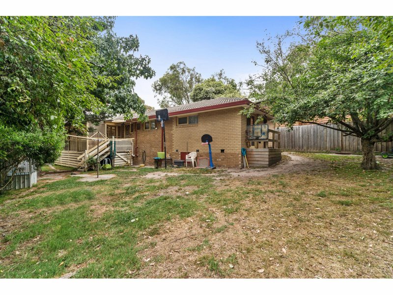 Photo - 9 Sycamore Street, Langwarrin VIC 3910 - Image 3