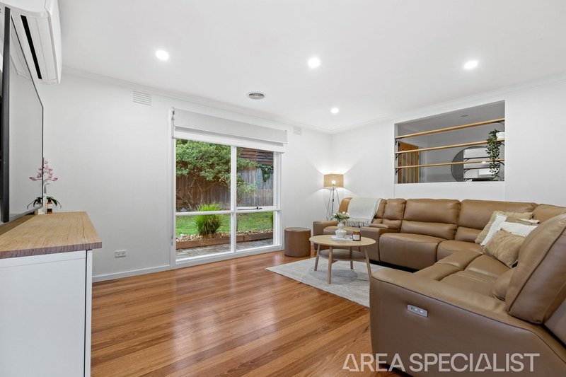 Photo - 9 Sycamore Street, Langwarrin VIC 3910 - Image 9