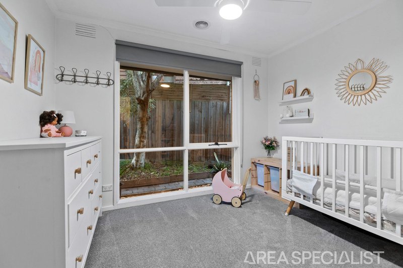 Photo - 9 Sycamore Street, Langwarrin VIC 3910 - Image 15