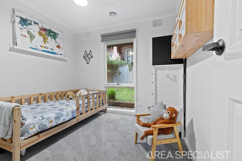 Photo - 9 Sycamore Street, Langwarrin VIC 3910 - Image 17