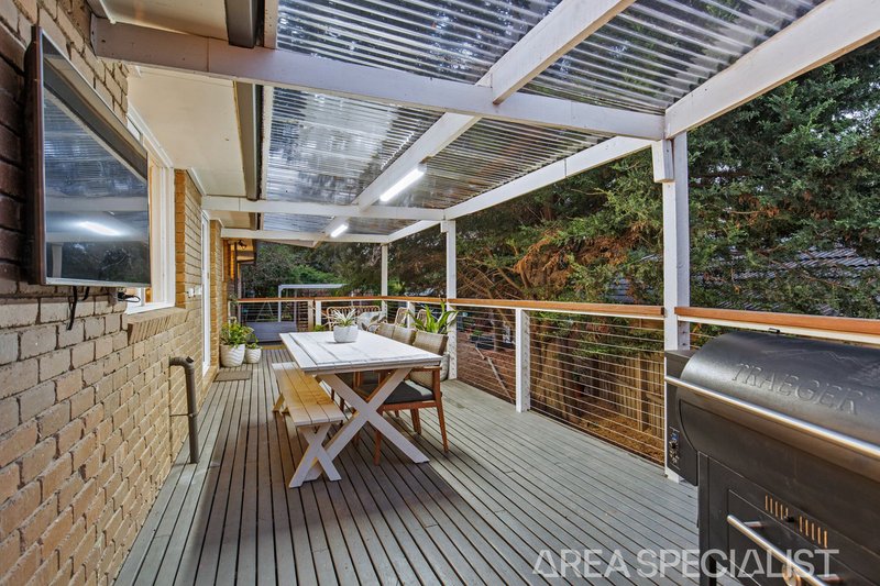 Photo - 9 Sycamore Street, Langwarrin VIC 3910 - Image 21