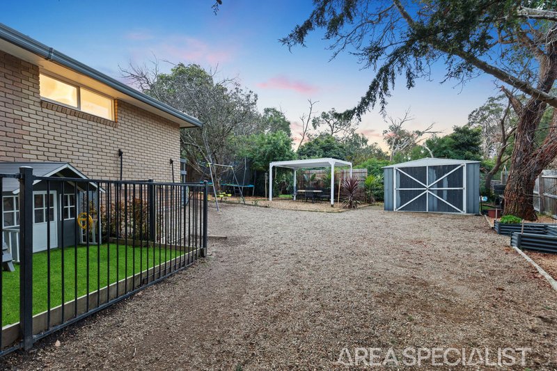 Photo - 9 Sycamore Street, Langwarrin VIC 3910 - Image 22