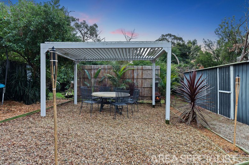 Photo - 9 Sycamore Street, Langwarrin VIC 3910 - Image 23