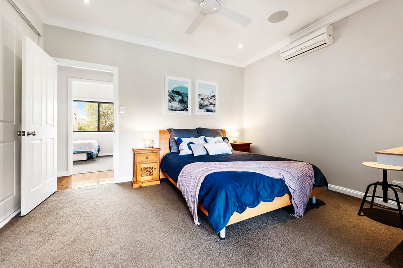 Photo - 9 Sydney Joseph Drive, Seven Hills NSW 2147 - Image 4