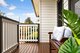 Photo - 9 Sydney Joseph Drive, Seven Hills NSW 2147 - Image 6