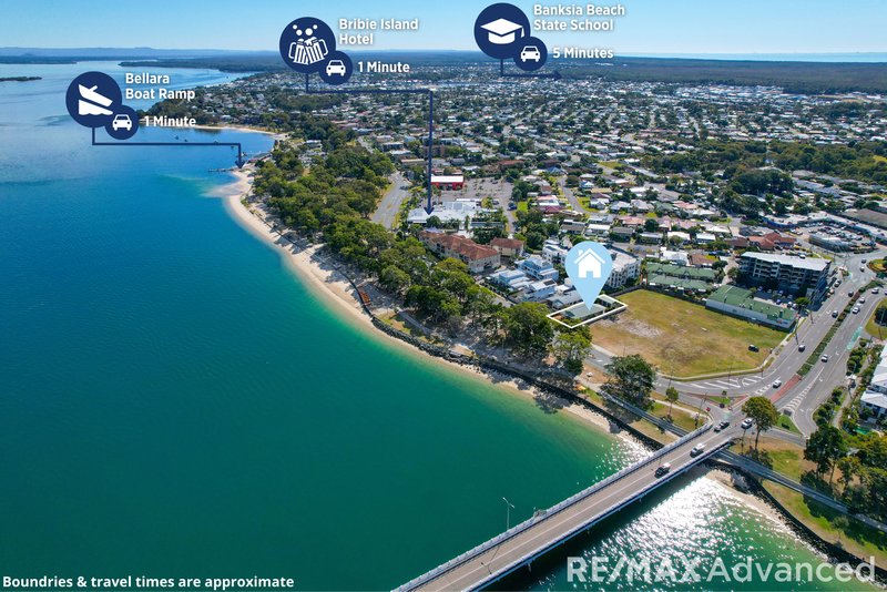 9 Sylvan Beach Esplanade, Bellara QLD 4507