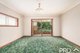 Photo - 9 Sylvan Grove, Picnic Point NSW 2213 - Image 4