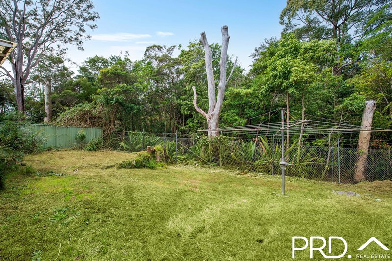 Photo - 9 Sylvan Grove, Picnic Point NSW 2213 - Image 9