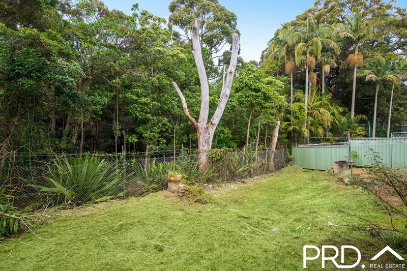 Photo - 9 Sylvan Grove, Picnic Point NSW 2213 - Image 10