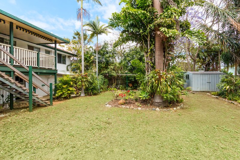 9 Taedi Avenue, Bray Park QLD 4500