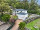 Photo - 9 Tahan Crescent, Tanah Merah QLD 4128 - Image 1